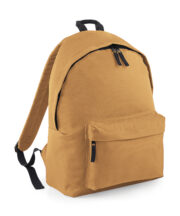 Original fashion backpack - Image 9
