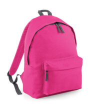 Original fashion backpack - Image 13