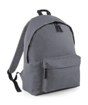 Original fashion backpack - Image 16