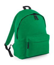 Original fashion backpack - Image 17