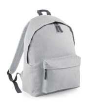 Original fashion backpack - Image 18