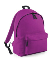 Original fashion backpack - Image 20
