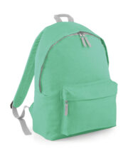 Original fashion backpack - Image 21
