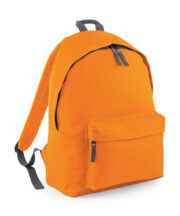 Original fashion backpack - Image 23