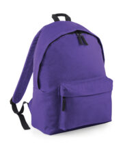 Original fashion backpack - Image 24