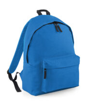 Original fashion backpack - Image 25