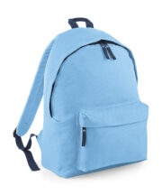 Original fashion backpack - Image 27