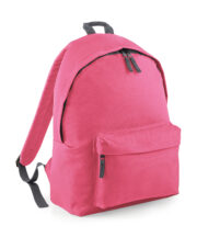 Original fashion backpack - Image 28