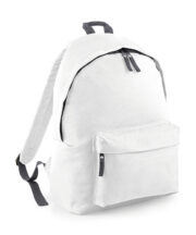 Original fashion backpack - Image 29