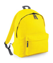 Original fashion backpack - Image 30