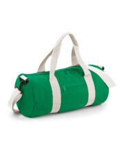 Original barrel bag - Image 11