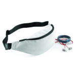 Studio waistpack
