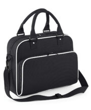 Junior dance bag - Image 2