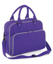 Junior dance bag - Image 5