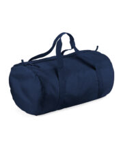 Packaway barrel bag - Image 6