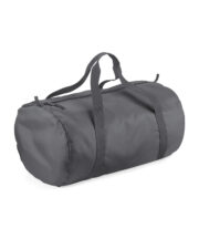 Packaway barrel bag - Image 8