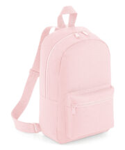 Mini essential fashion backpack - Image 12