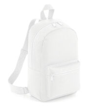 Mini essential fashion backpack - Image 13