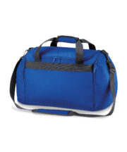Freestyle holdall - Image 2