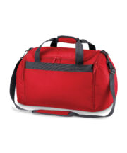 Freestyle holdall - Image 3