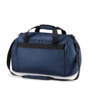 Freestyle holdall - Image 4