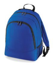 Universal backpack - Image 2