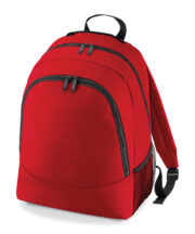 Universal backpack - Image 3
