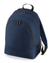 Universal backpack - Image 4
