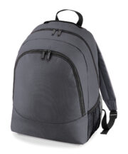 Universal backpack - Image 5