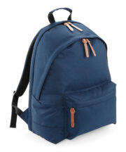 Campus laptop backpack - Image 2