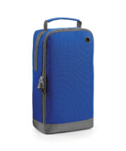 Athleisure sports shoe/accessory bag - Image 3