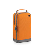 Athleisure sports shoe/accessory bag - Image 10