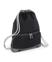 Athleisure gymsac - Image 2