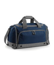 Athleisure holdall - Image 5