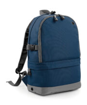 Athleisure pro backpack - Image 2