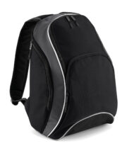 Teamwear backpack - Image 2
