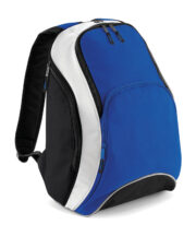 Teamwear backpack - Image 3