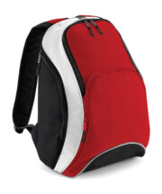 Teamwear backpack - Image 4