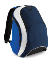 Teamwear backpack - Image 5