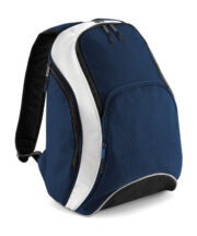 Teamwear backpack - Image 7