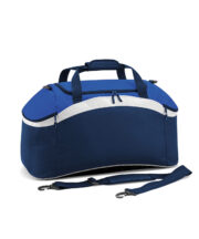 Teamwear holdall - Image 5