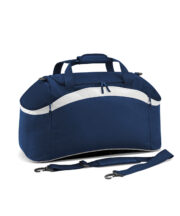 Teamwear holdall - Image 7