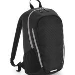 Urban trail pack