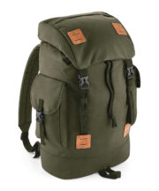 Urban explorer backpack - Image 2