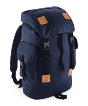 Urban explorer backpack - Image 3