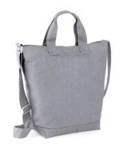 Canvas day bag - Image 2