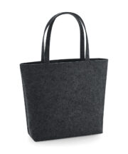 Felt shopper - Image 2