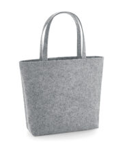 Felt shopper - Image 3