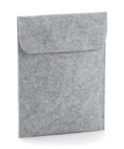 Felt iPad slip - Image 2