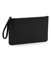 Boutique accessory pouch - Image 2